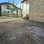 Apartman Ado