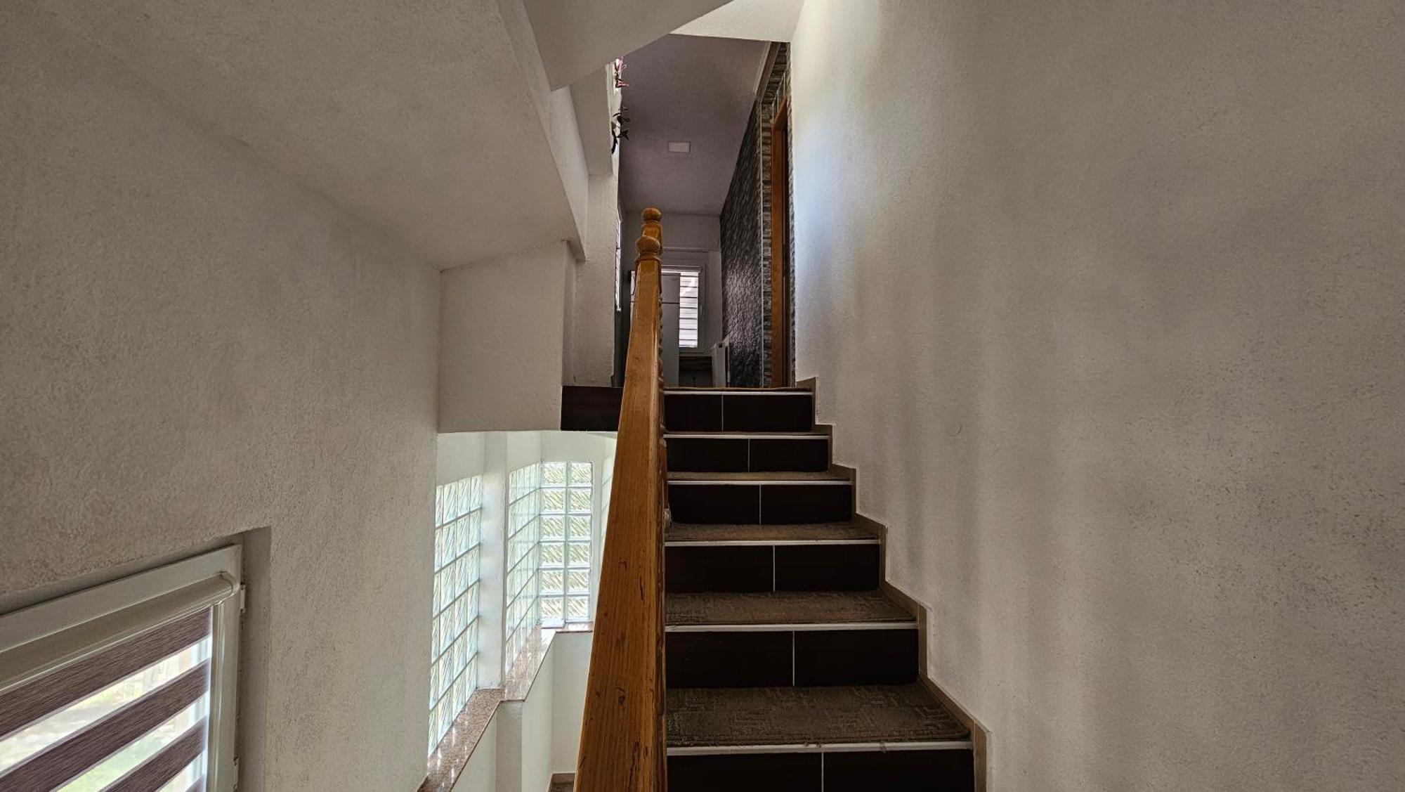 Ado Apartment
