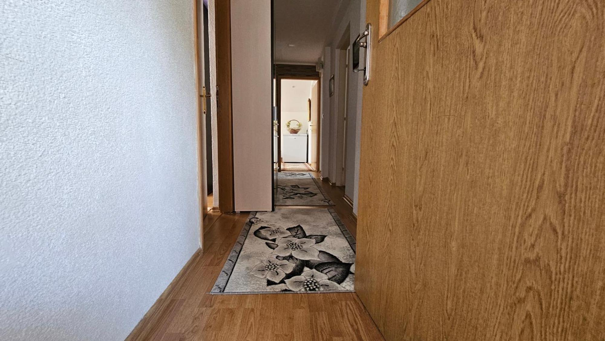 Ado