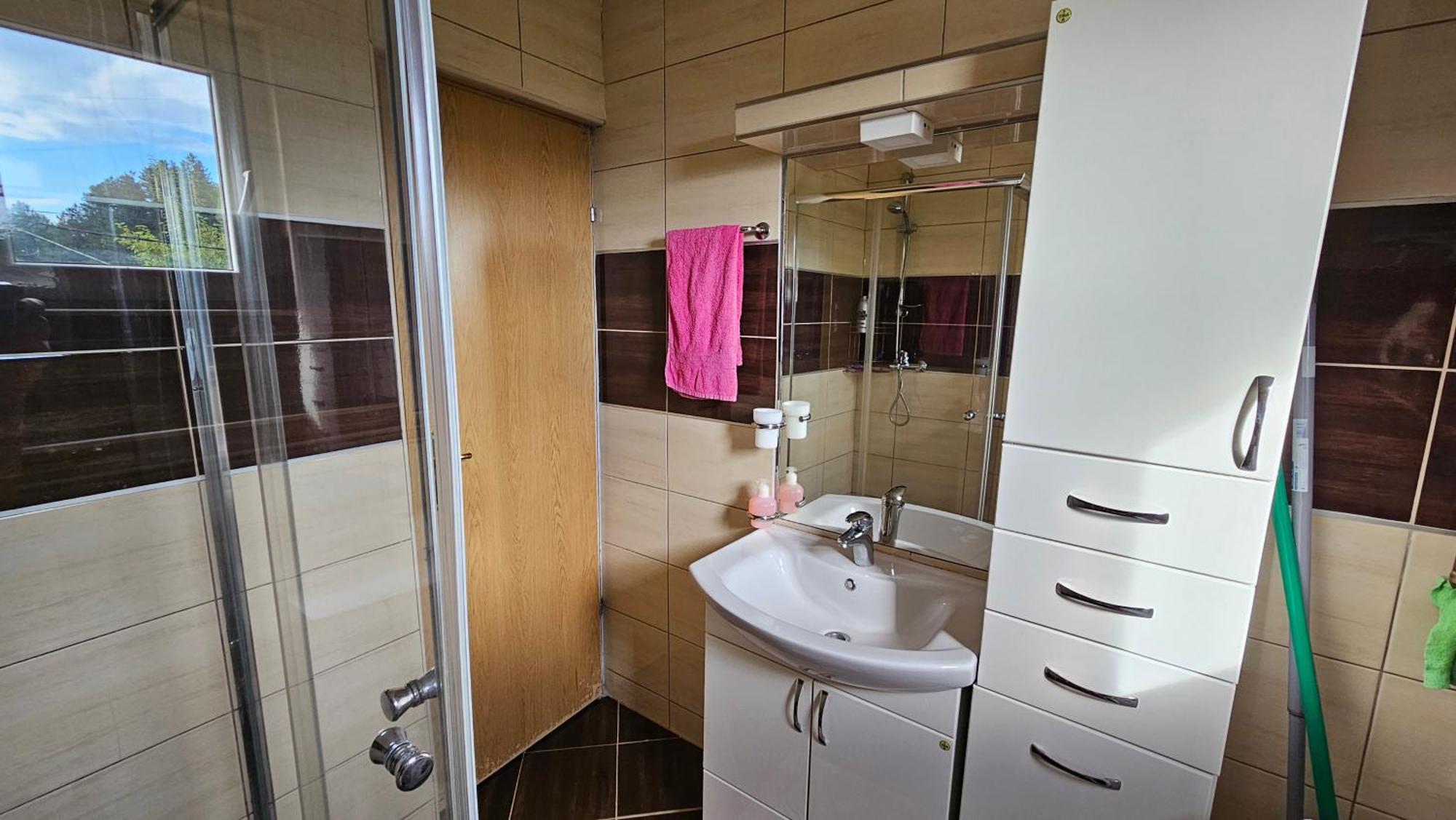 Apartment Ado Sarajevo